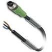 1415861 Sensor Cables / Actuator Cables