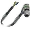 1415690  Wire & Cable