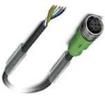 1415683  Wire & Cable
