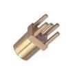 82_MMCX-50-0-1/111_NH  Connectors