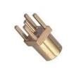 82_MMCX-50-0-1/111_NH RF Connectors / Coaxial Connectors