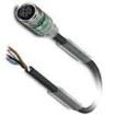 1415605 Sensor Cables / Actuator Cables