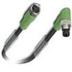 1415576  Wire & Cable