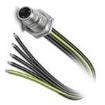 1415293 Sensor Cables / Actuator Cables
