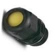 1415112 Cable Mounting & Accessories