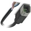 1415032  Wire & Cable
