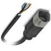 1415013  Wire & Cable