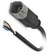 1415013 Sensor Cables / Actuator Cables