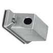 1414983 Heavy Duty Power Connectors