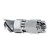 1414658 Cable Mounting & Accessories