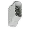 1414370  Connectors