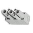 1414365 Heavy Duty Power Connectors