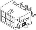 43045-1410 electronic component of Molex