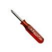 P1 Screwdrivers, Nut Drivers & Socket Drivers