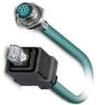 1413683 Ethernet Cables / Networking Cables