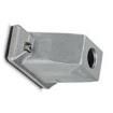 1413416 Heavy Duty Power Connectors