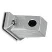 1413403 Heavy Duty Power Connectors