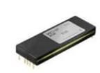 BCM400P500M1K8A30 electronic component of Vicor