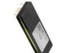 BCM400P500M1K8A30 Isolated DC/DC Converters