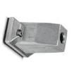 1413374 Heavy Duty Power Connectors