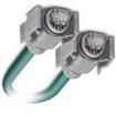 1413146  Wire & Cable