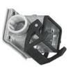 1412823 Heavy Duty Power Connectors