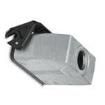 1412748 Heavy Duty Power Connectors