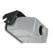 1412747 Heavy Duty Power Connectors