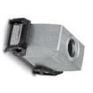 1412743 Heavy Duty Power Connectors
