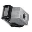 1412740 Heavy Duty Power Connectors