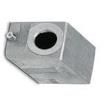 1412726 Heavy Duty Power Connectors