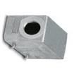 1412717 Heavy Duty Power Connectors