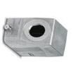 1412600 Heavy Duty Power Connectors