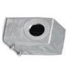 1412592 Heavy Duty Power Connectors