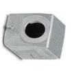 1412570 Heavy Duty Power Connectors
