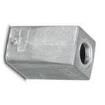 1412567 Heavy Duty Power Connectors