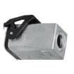 1412555 Heavy Duty Power Connectors