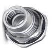 1412506 Circular Metric Connectors