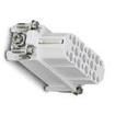 1411481 Heavy Duty Power Connectors