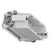1411478 Heavy Duty Power Connectors