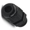1411131 Cable Mounting & Accessories