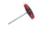 54025 electronic component of Wiha Tools USA