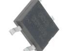 DB151S Bridge Rectifiers