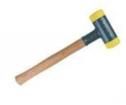 80070  Tools & Supplies