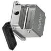 1409053 Heavy Duty Power Connectors