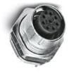 1408771  Connectors