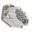 1407740 Heavy Duty Power Connectors