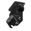 1407650  Connectors