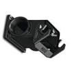 1407650 Heavy Duty Power Connectors