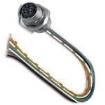1407618 Ethernet Cables / Networking Cables